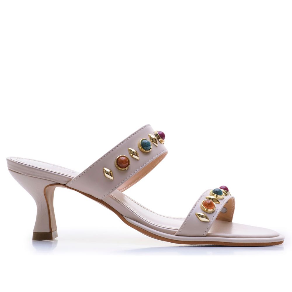 sandalia-m|s-bulgari-off-pedrarias-salto-baixo-1 sandalia-m|s-bulgari-off-pedrarias-salto-baixo-1